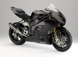 BMW S1000RR