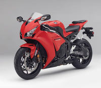 Honda CBR 1000RR