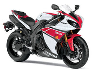 Yamaha R1