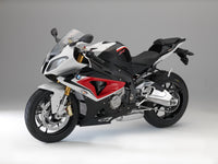 BMW S1000RR