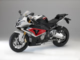 BMW S1000RR
