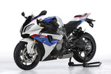 BMW S1000RR